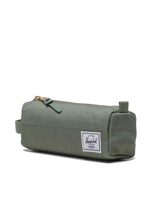 SETTLEMENT Étui avec bracelet embruns marins - Étuis et Accessoires