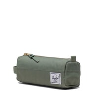 HERSCHEL SETTLEMENT Étui avec bracelet embruns marins - Étuis et Accessoires - 2