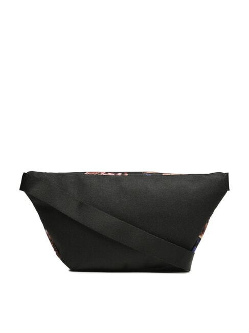 CLASSIC Porte-bébé renouveau floral - Portefeuilles Homme