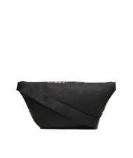 HERSCHEL CLASSIC Porte-bébé renouveau floral - Portefeuilles Homme - 2