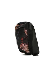 HERSCHEL CLASSIC Porte-bébé renouveau floral - Portefeuilles Homme - 3