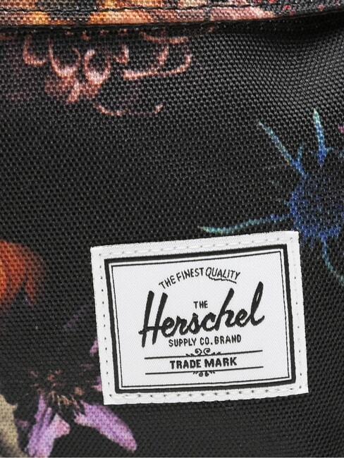 CLASSIC Porte-bébé renouveau floral - Portefeuilles Homme