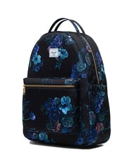 HERSCHEL NOVA  Sac à dos PC 14" - Sacs à dos pour l'École & les Loisirs