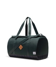 HERSCHEL HERITAGE Sac de sport avec bandoulière - Sacs de voyage