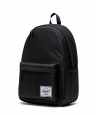HERSCHEL CLASSIC XL  Sac à dos pour ordinateur portable 15,6" - Sacs à dos pour l'École & les Loisirs
