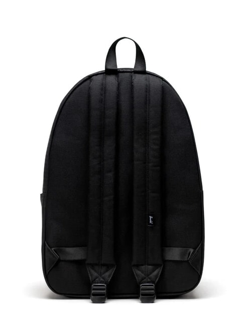 CLASSIC XL  Sac à dos pour ordinateur portable 15,6" gaufrage pied-de-poule - Sacs à dos pour l'École & les Loisirs