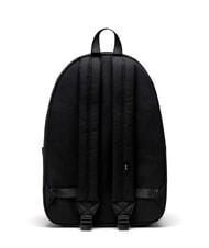 HERSCHEL CLASSIC XL  Sac à dos pour ordinateur portable 15,6" gaufrage pied-de-poule - Sacs à dos pour l'École & les Loisirs - 3