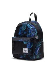HERSCHEL CLASSIC MINI  Sac à dos - Sacs à dos pour l'École & les Loisirs