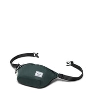 HERSCHEL CLASSIC Porte-bébé épicéa le plus foncé - Portefeuilles Homme - 2