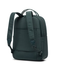 HERSCHEL ORION  Sac à dos pour ordinateur portable 15,6" épicéa le plus foncé - Sacs à dos pour l'École & les Loisirs - 3