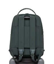 HERSCHEL ORION  Sac à dos pour ordinateur portable 15,6" épicéa le plus foncé - Sacs à dos pour l'École & les Loisirs - 4