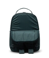 HERSCHEL ORION  Sac à dos pour ordinateur portable 15,6" épicéa le plus foncé - Sacs à dos pour l'École & les Loisirs - 6
