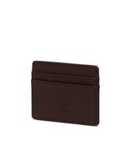HERSCHEL CHARLIE Porte-cartes plat - Portefeuilles Homme