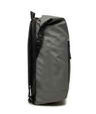 HERSCHEL ROLL TOP Sac &agrave; dos pour ordinateur portable 15,6" gargouilles - Sacs &agrave; dos pour l'&Eacute;cole & les Loisirs - 3