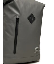 HERSCHEL ROLL TOP Sac &agrave; dos pour ordinateur portable 15,6" gargouilles - Sacs &agrave; dos pour l'&Eacute;cole & les Loisirs - 4