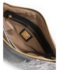 YNOT YESBAG Bandoulière Londres la nuit - Sacs pour Femme - 5