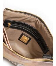 YNOT YESBAG Bandoulière la vie dans les trulli - Sacs pour Femme - 5