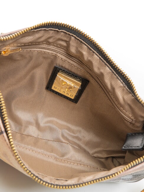 YESBAG Sac à bandoulière la vie dans les trulli - Sacs pour Femme