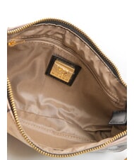 YNOT YESBAG Sac à bandoulière la vie dans les trulli - Sacs pour Femme - 5