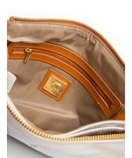 YNOT YESBAG Sac à bandoulière avec imprimé L'amour italien - Sacs pour Femme - 5