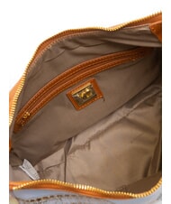 YNOT YESBAG  Sac à bandoulière imprimé L'amour italien - Sacs pour Femme - 5