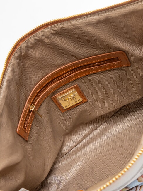 YESBAG L Sac à bandoulière Trullissima - Sacs pour Femme