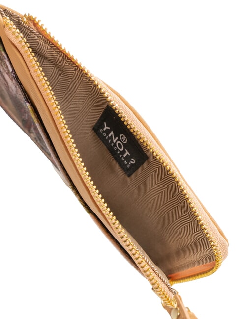 YESBAG SPECIAL Porte-cartes avec bracelet v&eacute;los - Portefeuilles Femme