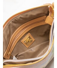 YNOT YESBAG Sac à bandoulière avec imprimé vélos - Sacs pour Femme - 5