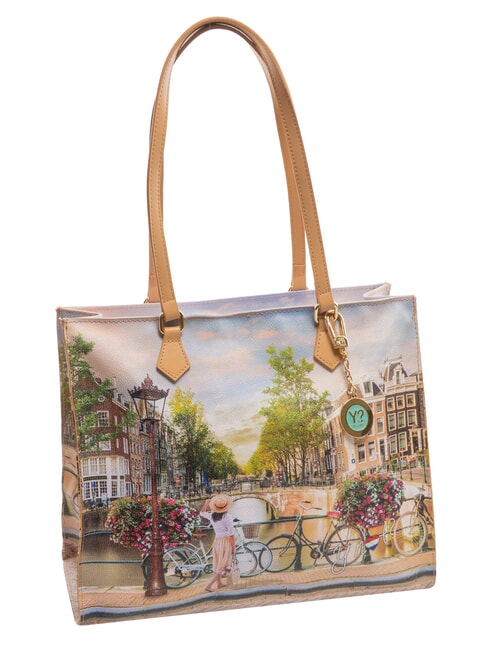 YESBAG SPECIAL  Sac à bandoulière vélos - Sacs pour Femme