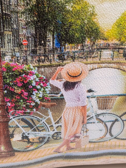 YESBAG SPECIAL  Sac à bandoulière vélos - Sacs pour Femme