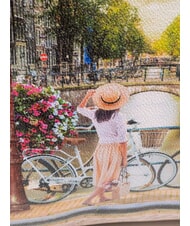 YNOT YESBAG SPECIAL  Sac à bandoulière vélos - Sacs pour Femme - 3