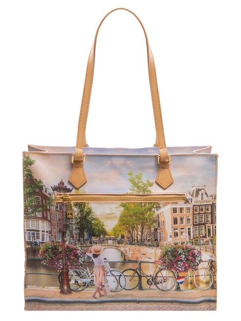 YESBAG SPECIAL  Sac à bandoulière vélos - Sacs pour Femme