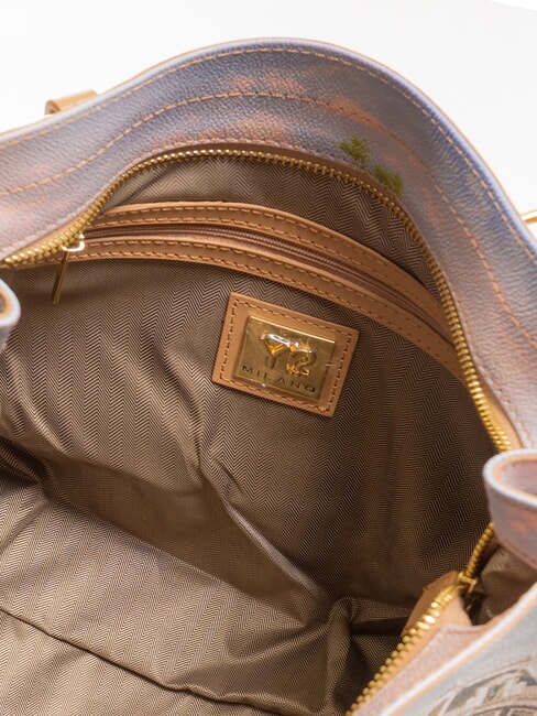 YESBAG SPECIAL  Sac à bandoulière vélos - Sacs pour Femme