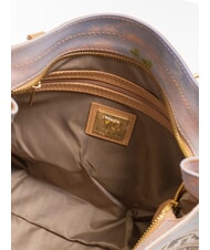 YNOT YESBAG SPECIAL  Sac à bandoulière vélos - Sacs pour Femme - 5