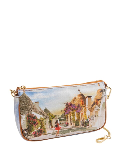 YESBAG SPECIAL  Sac à bandoulière Trullissima - Sacs pour Femme