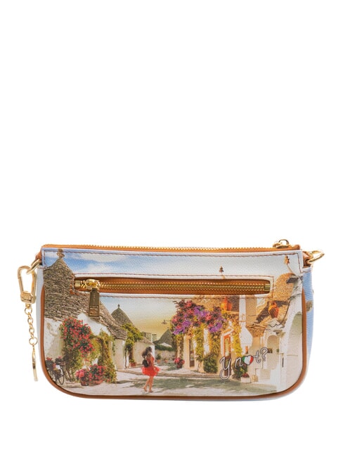 YESBAG SPECIAL  Sac à bandoulière Trullissima - Sacs pour Femme