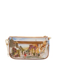 YNOT YESBAG SPECIAL  Sac à bandoulière Trullissima - Sacs pour Femme - 4