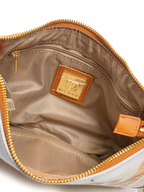 YESBAG SPECIAL  Sac à bandoulière Trullissima - Sacs pour Femme