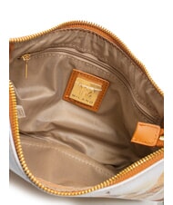 YNOT YESBAG SPECIAL  Sac à bandoulière Trullissima - Sacs pour Femme - 5