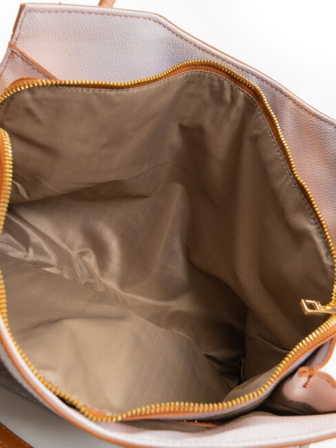 YESBAG  Grand sac à bandoulière Londres Kate - Sacs pour Femme