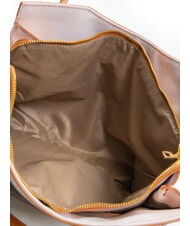 YNOT YESBAG  Grand sac à bandoulière Londres Kate - Sacs pour Femme - 5