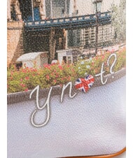 YNOT YESBAG SPECIAL  Sac &agrave; bandouli&egrave;re Londres Kate - Sacs pour Femme - 3