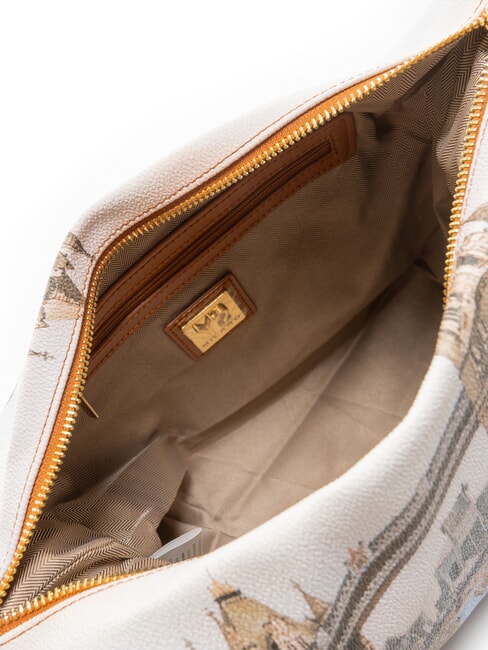 YESBAG SPECIAL  Sac &agrave; bandouli&egrave;re Londres Kate - Sacs pour Femme