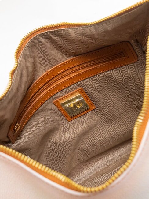 YESBAG L Sac à bandoulière Londres Kate - Sacs pour Femme