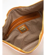 YNOT YESBAG L Sac à bandoulière Londres Kate - Sacs pour Femme - 5