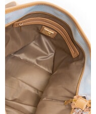 YNOT YESBAG Sac à bandoulière rosier anglais - Sacs pour Femme - 4