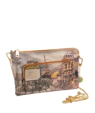 YNOT YESBAG Sac à bandoulière - Sacs pour Femme