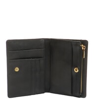 YNOT YESBAG  Portefeuille pour femme la vie dans les trulli - Portefeuilles Femme - 2