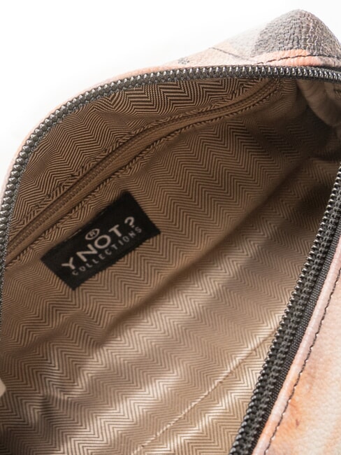 YESBAG Trousse de beaut&eacute; la vie dans les trulli - Trousses