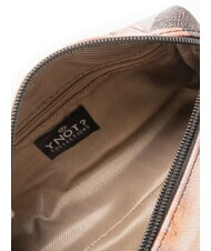 YNOT YESBAG Trousse de beaut&eacute; la vie dans les trulli - Trousses - 5